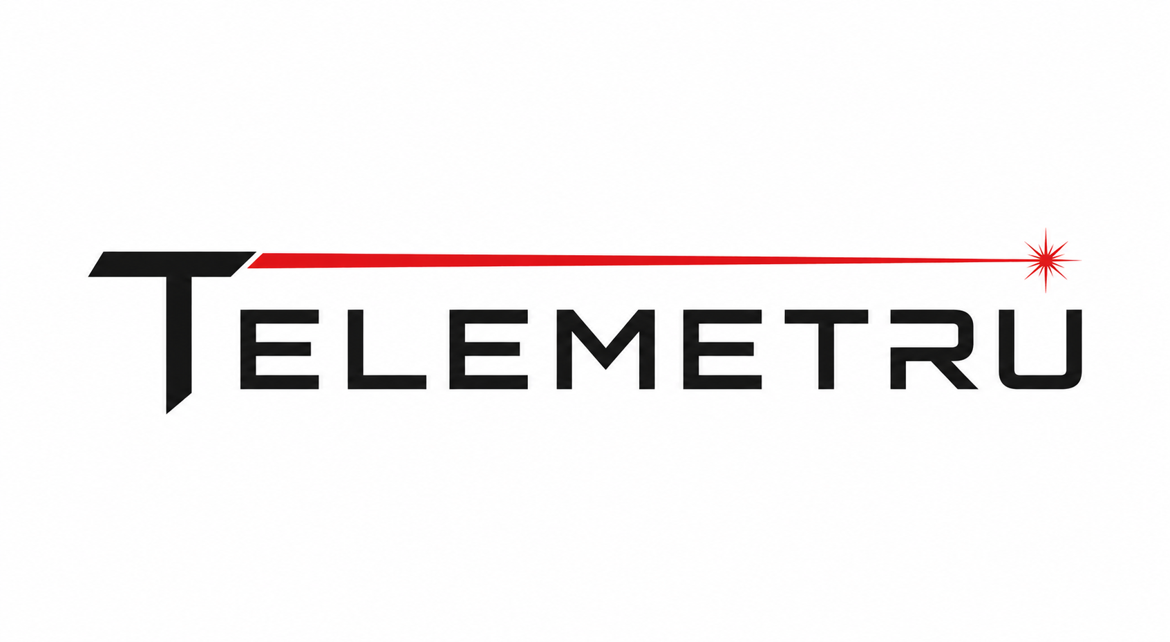 Telemetru